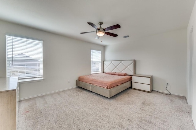 1109 Aronia Ln, Georgetown, TX 78626 - photo 15