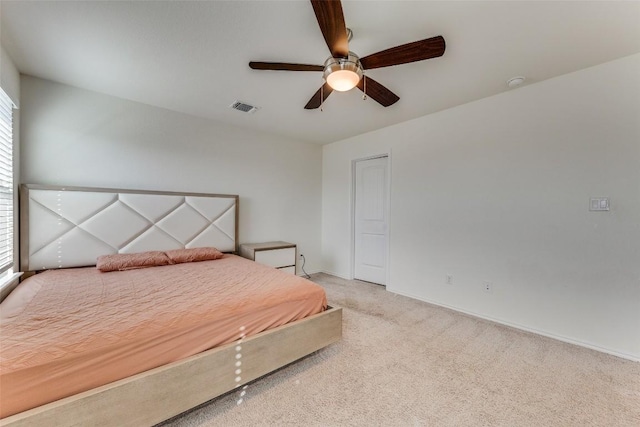 1109 Aronia Ln, Georgetown, TX 78626 - photo 17