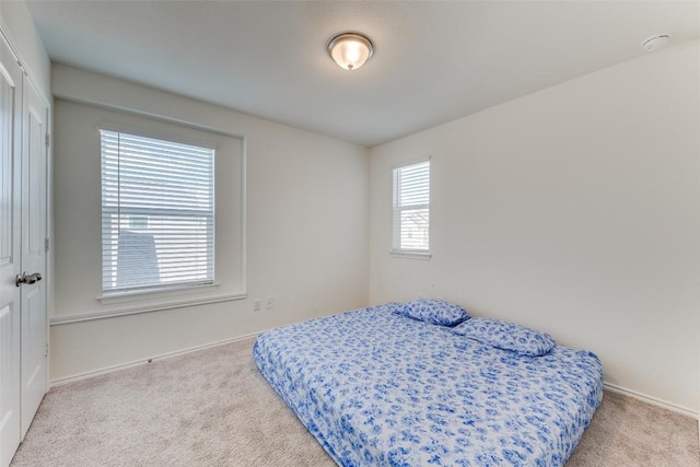 1109 Aronia Ln, Georgetown, TX 78626 - photo 20