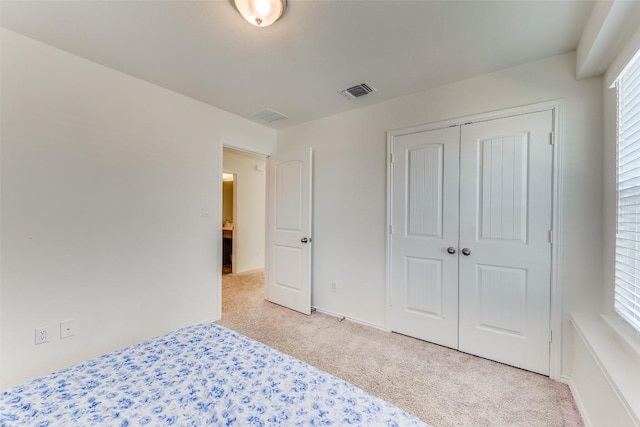 1109 Aronia Ln, Georgetown, TX 78626 - photo 22