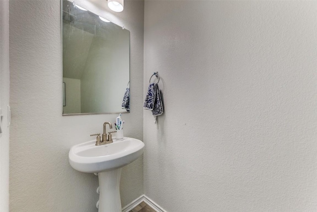 1109 Aronia Ln, Georgetown, TX 78626 - photo 23