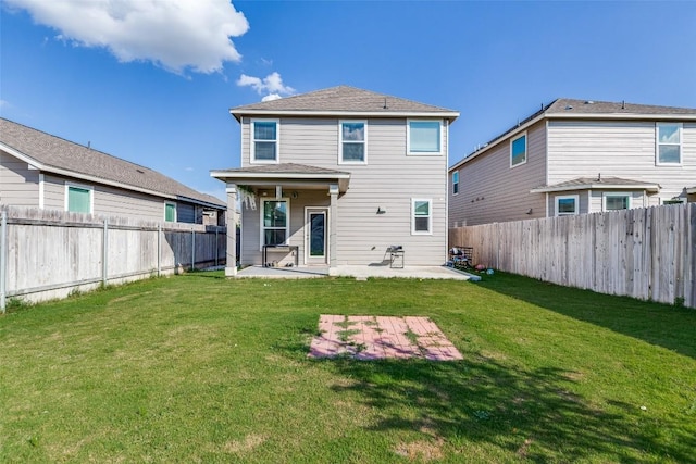 1109 Aronia Ln, Georgetown, TX 78626 - photo 25