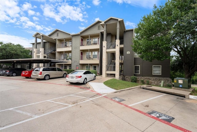 2320 Gracy Farms Ln Unit 812, Austin, TX 78758 - photo 24