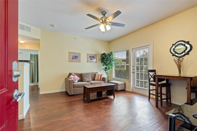 2320 Gracy Farms Ln Unit 812, Austin, TX 78758 - photo 4