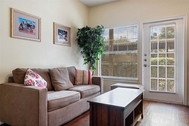 2320 Gracy Farms Ln Unit 812, Austin, TX 78758 - photo 1