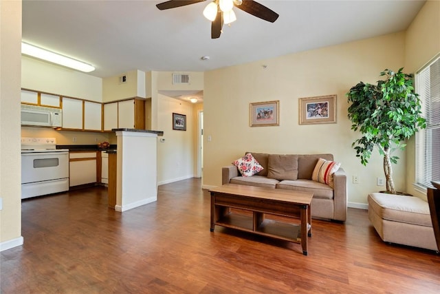 2320 Gracy Farms Ln Unit 812, Austin, TX 78758 - photo 3