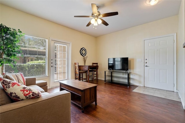 2320 Gracy Farms Ln Unit 812, Austin, TX 78758 - photo 5