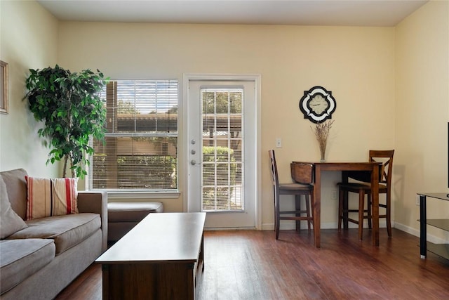 2320 Gracy Farms Ln Unit 812, Austin, TX 78758 - photo 2