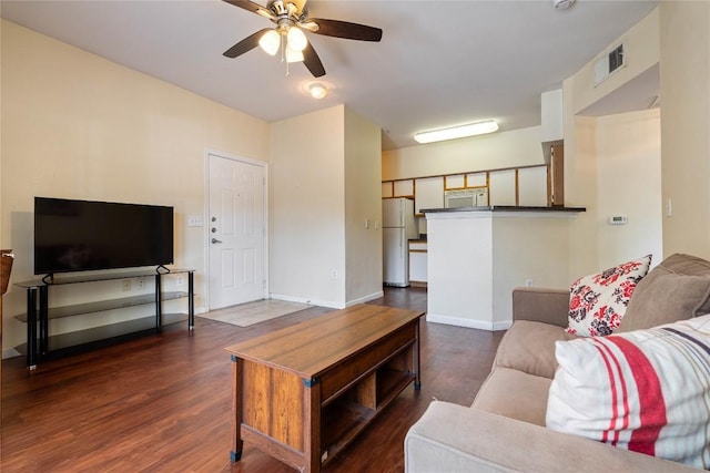 2320 Gracy Farms Ln Unit 812, Austin, TX 78758 - photo 6