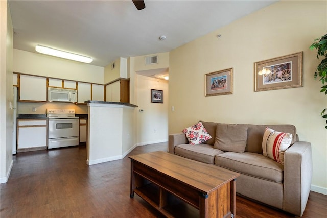 2320 Gracy Farms Ln Unit 812, Austin, TX 78758 - photo 7