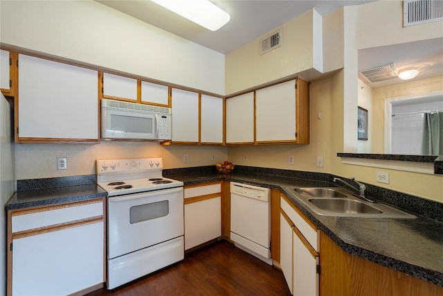 2320 Gracy Farms Ln Unit 812, Austin, TX 78758 - photo 8