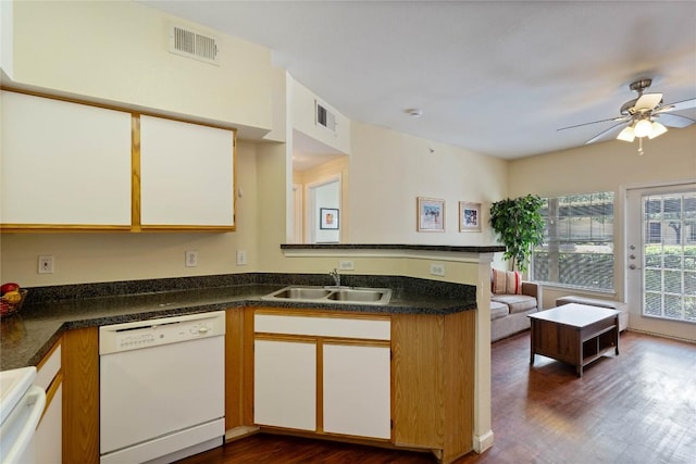 2320 Gracy Farms Ln Unit 812, Austin, TX 78758 - photo 9
