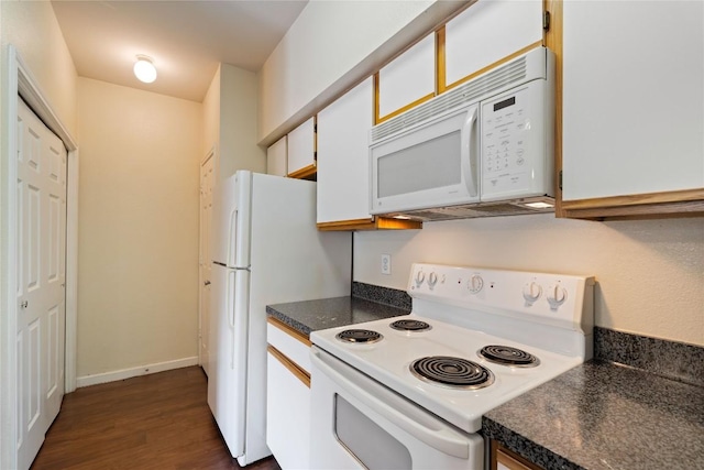 2320 Gracy Farms Ln Unit 812, Austin, TX 78758 - photo 10