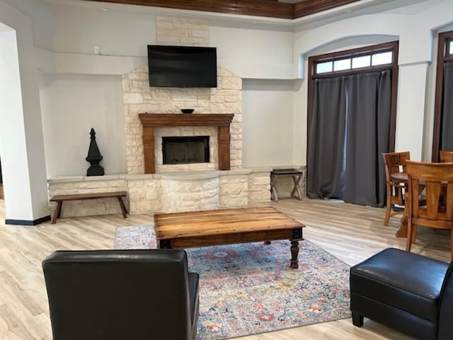 2320 Gracy Farms Ln Unit 812, Austin, TX 78758 - photo 29