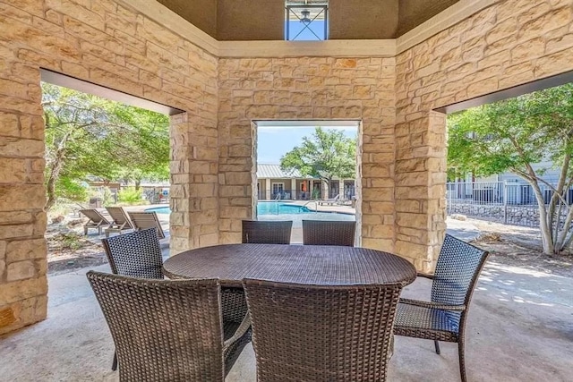 2320 Gracy Farms Ln Unit 812, Austin, TX 78758 - photo 31