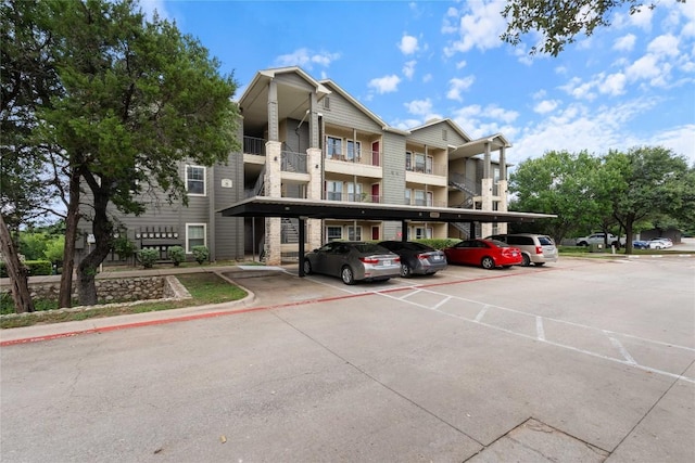 2320 Gracy Farms Ln Unit 812, Austin, TX 78758 - photo 27