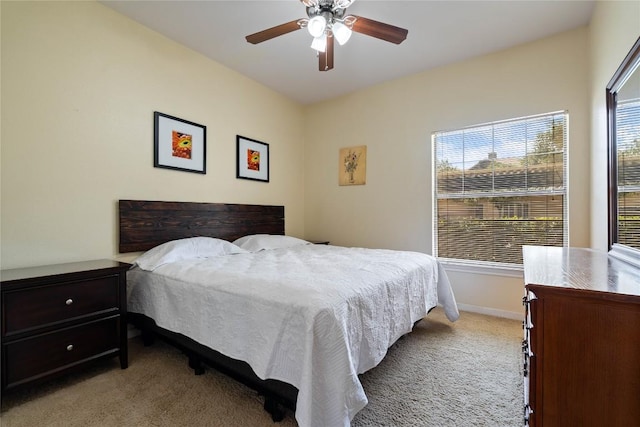 2320 Gracy Farms Ln Unit 812, Austin, TX 78758 - photo 15