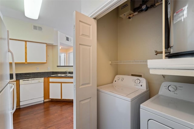 2320 Gracy Farms Ln Unit 812, Austin, TX 78758 - photo 12