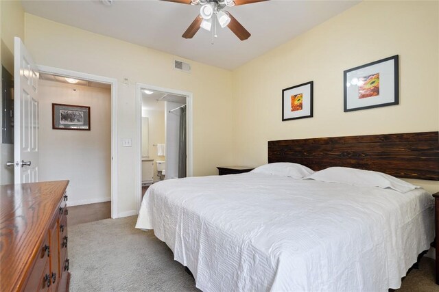 2320 Gracy Farms Ln Unit 812, Austin, TX 78758 - photo 16