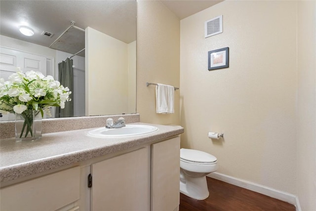 2320 Gracy Farms Ln Unit 812, Austin, TX 78758 - photo 19