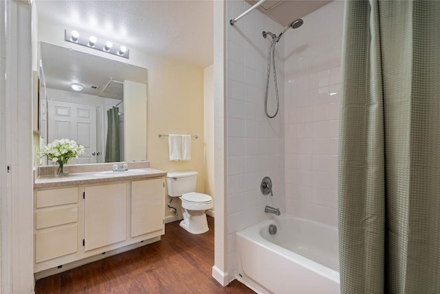 2320 Gracy Farms Ln Unit 812, Austin, TX 78758 - photo 17