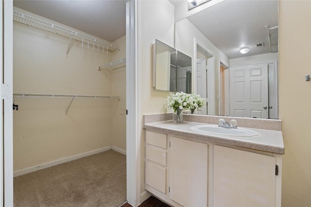 2320 Gracy Farms Ln Unit 812, Austin, TX 78758 - photo 18