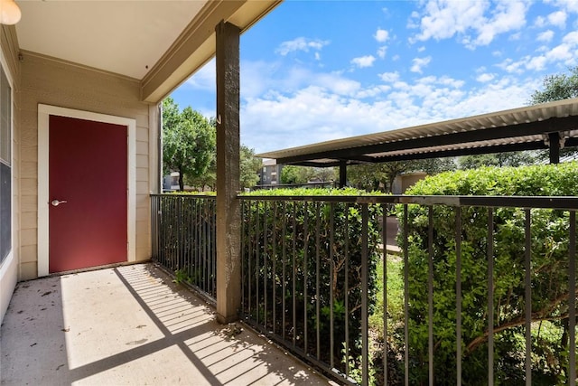 2320 Gracy Farms Ln Unit 812, Austin, TX 78758 - photo 26