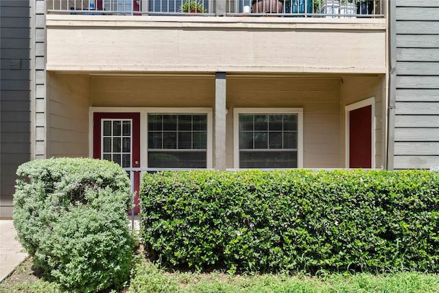 2320 Gracy Farms Ln Unit 812, Austin, TX 78758 - photo 20