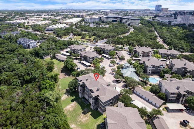 2320 Gracy Farms Ln Unit 812, Austin, TX 78758 - photo 25