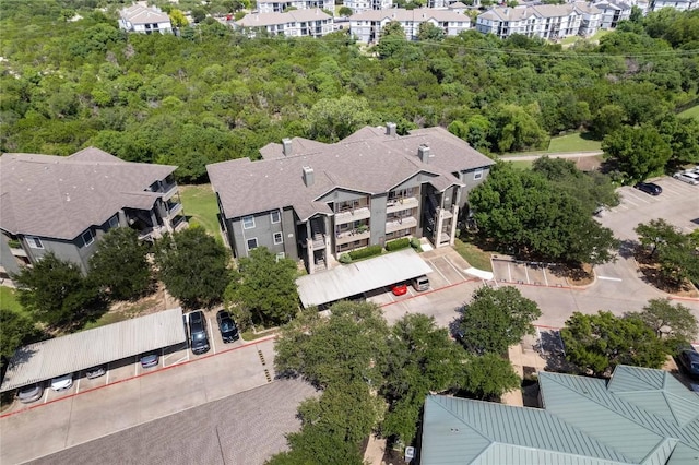 2320 Gracy Farms Ln Unit 812, Austin, TX 78758 - photo 32