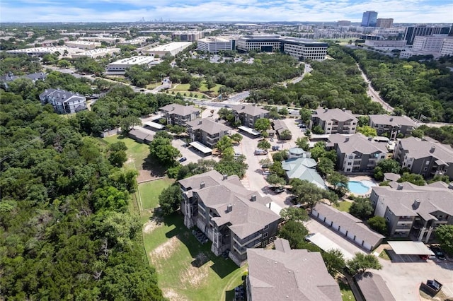 2320 Gracy Farms Ln Unit 812, Austin, TX 78758 - photo 33