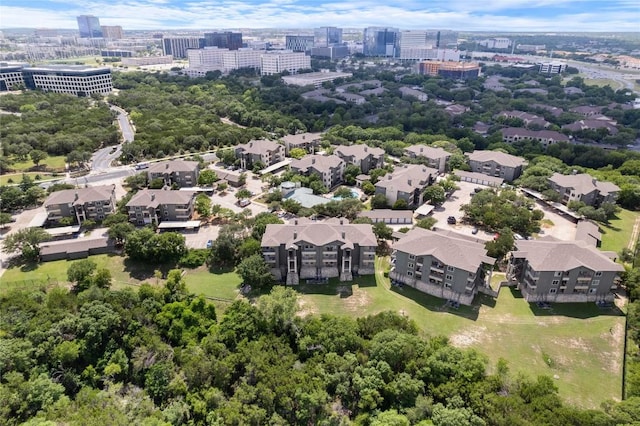 2320 Gracy Farms Ln Unit 812, Austin, TX 78758 - photo 35