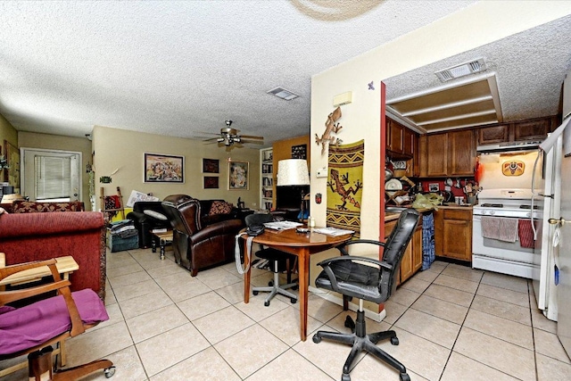 7825 Beauregard Cir Unit 25, Austin, TX 78745 - photo 9