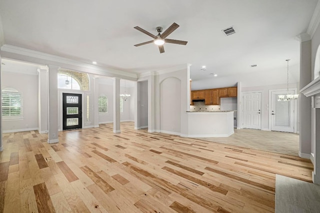 501 Flamingo Blvd, Lakeway, TX 78734 - photo 7