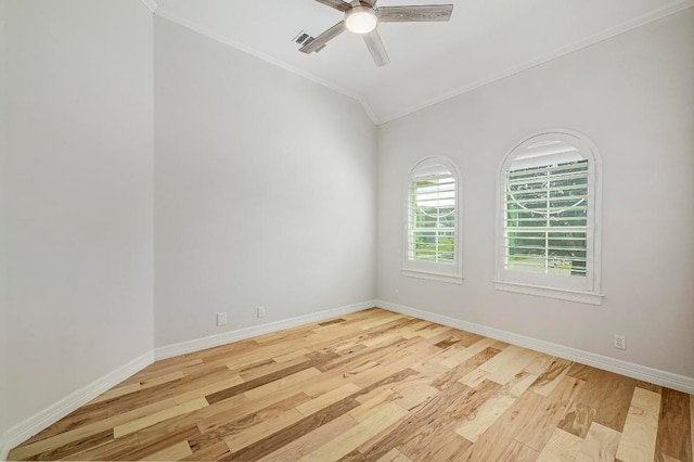 501 Flamingo Blvd, Lakeway, TX 78734 - photo 9