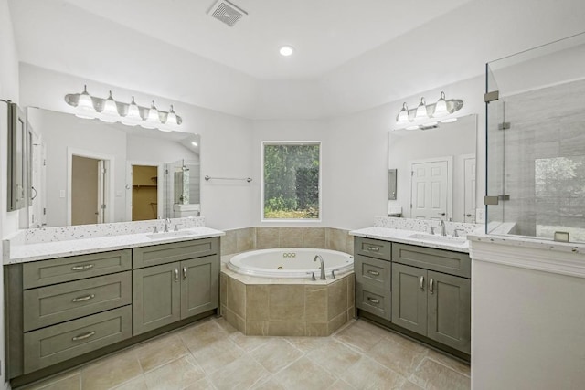 501 Flamingo Blvd, Lakeway, TX 78734 - photo 18