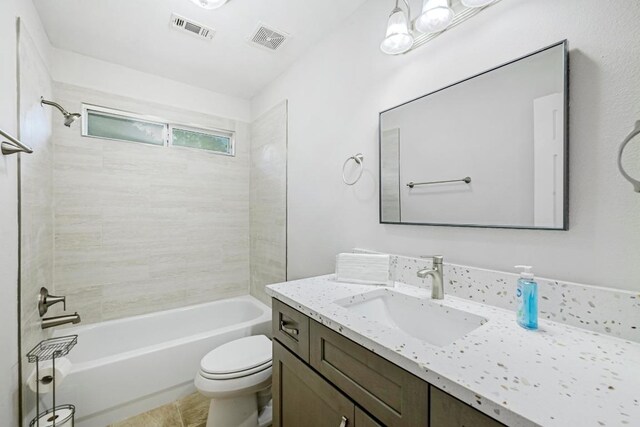 501 Flamingo Blvd, Lakeway, TX 78734 - photo 20