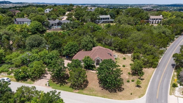 501 Flamingo Blvd, Lakeway, TX 78734 - photo 4
