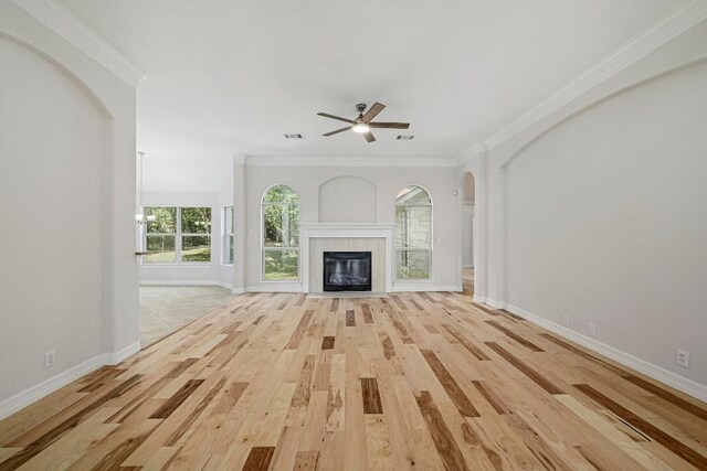 501 Flamingo Blvd, Lakeway, TX 78734 - photo 5