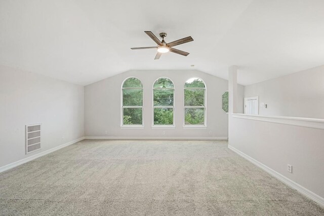 501 Flamingo Blvd, Lakeway, TX 78734 - photo 22