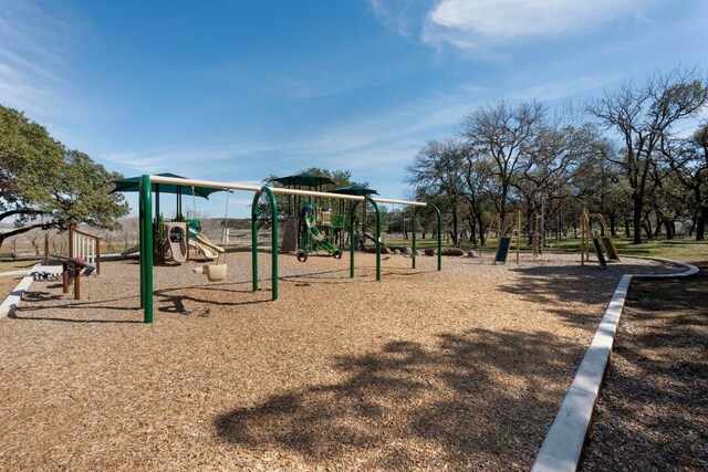 501 Flamingo Blvd, Lakeway, TX 78734 - photo 37