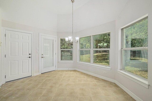 501 Flamingo Blvd, Lakeway, TX 78734 - photo 14