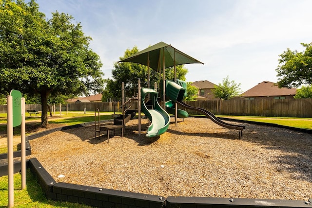 1012 Oatmeal Dr, Pflugerville, TX 78660 - photo 38