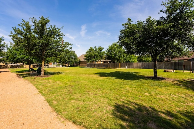 1012 Oatmeal Dr, Pflugerville, TX 78660 - photo 40