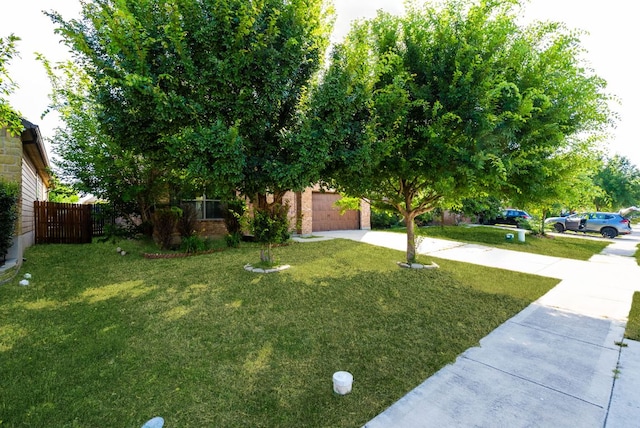 1012 Oatmeal Dr, Pflugerville, TX 78660 - photo 4