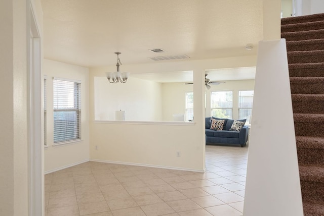 1012 Oatmeal Dr, Pflugerville, TX 78660 - photo 6