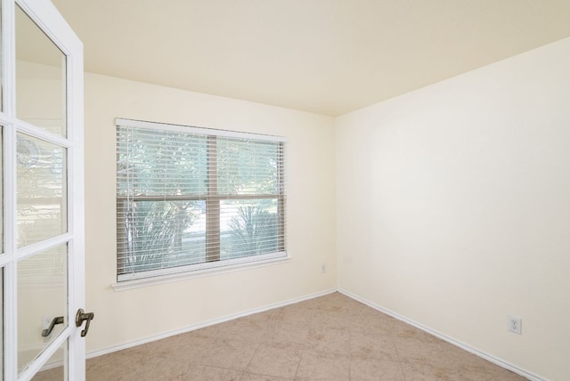 1012 Oatmeal Dr, Pflugerville, TX 78660 - photo 7