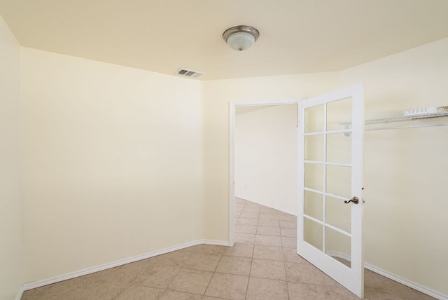 1012 Oatmeal Dr, Pflugerville, TX 78660 - photo 8