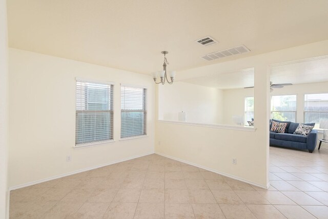 1012 Oatmeal Dr, Pflugerville, TX 78660 - photo 9