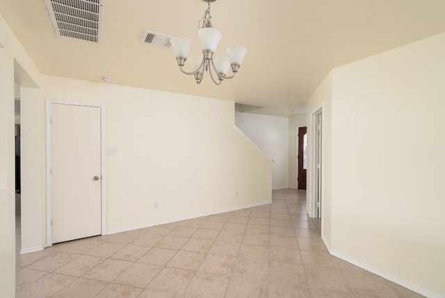 1012 Oatmeal Dr, Pflugerville, TX 78660 - photo 10